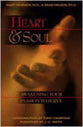 Heart and Soul