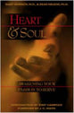 Heart and Soul