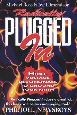 Radically Plugged in