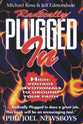 Radically Plugged in