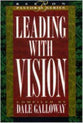 Beeson Pastoral: Leading With Vision