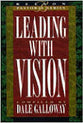 Beeson Pastoral: Leading With Vision