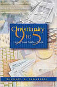 Christianity 9 to 5