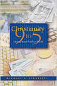 Christianity 9 to 5