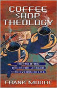 Coffee Shop Theology