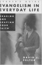 Evangelism in Everyday Life (Leaders Guide)