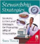 Stewardship Strategies (Lifestream Resources Kits Series)