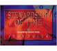 Stewardship of Time