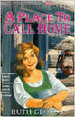 A Place to Call Hom (#06 in Wildrose Series)