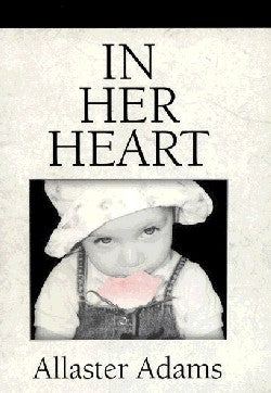 In Her Heart