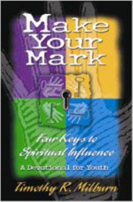 Make Your Mark