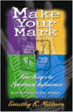 Make Your Mark