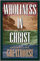 Wholeness in Christ