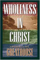 Wholeness in Christ