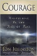 Courage
