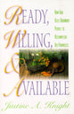 Ready, Willing & Available