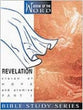 Revelation Part 1 - Vision of Hope and Promise (#03 in Wisdom Of The Word Series)