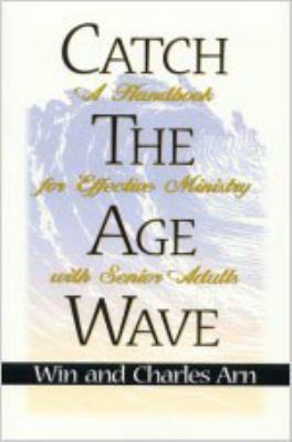 Catch the Age Wave