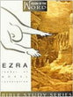 Ezra (Wisdom of the Word) (Wisdom Of The Word Series)