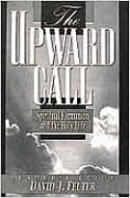 The Upward Call (Leader's Guide)