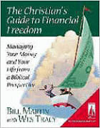 The Christian's Guide to Financial Freedom (Lifestream Resources Kits Series)