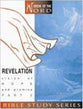 Revelation Part 2 - Vision of Hope and Promise (#03 in Wisdom Of The Word Series)