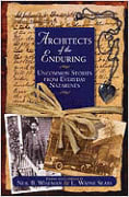Architects of the Enduring (2 Book Set)