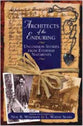 Architects of the Enduring (2 Book Set)