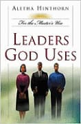 Leaders God Uses