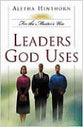 Leaders God Uses