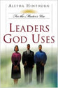Leaders God Uses