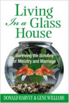 Living in a Glass House