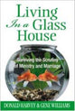 Living in a Glass House