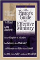 The Pastor's Guide to Effective Ministry