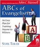 ABCS of Evangelism (Lifestream Resources Kits Series)