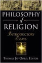 Philosophy of Religion