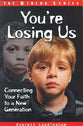 You're Losing Us (Student Guide) (Dialog Study Series)