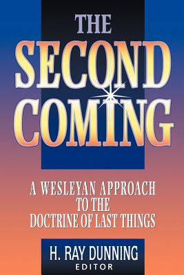 The Second Coming