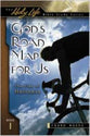 Holy Life: God's Road Map For Us (Holy Life Bible Study Series)