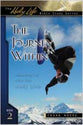 The Holy Life: Journey Within (Holy Life Bible Study Series)