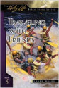 Holy Life: Traveling With Friends (Holy Life Bible Study Series)