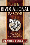 The Bivocational Pastor