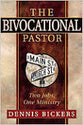 The Bivocational Pastor