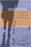 Holiness