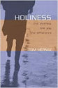 Holiness