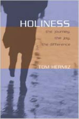 Holiness