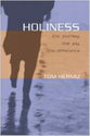 Holiness