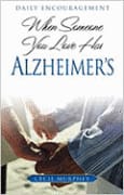 When Someone You Love Has Alzheimer's