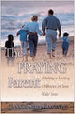The Praying Parent