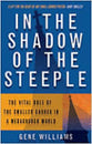 In the Shadow of the Steeple